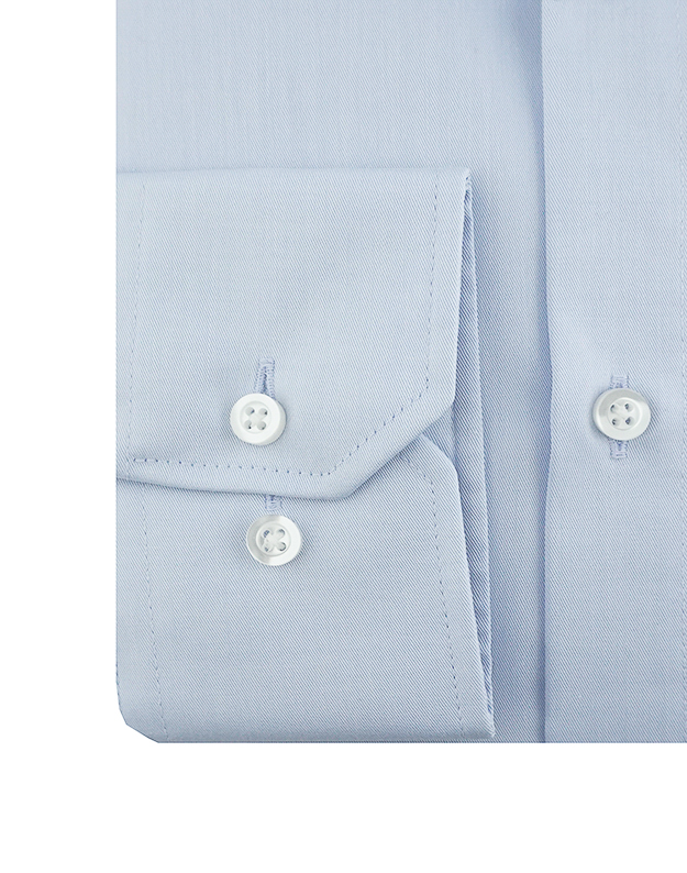 Venti Man Shirt